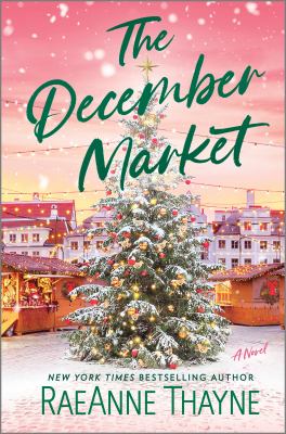 The December market  cover image cdn