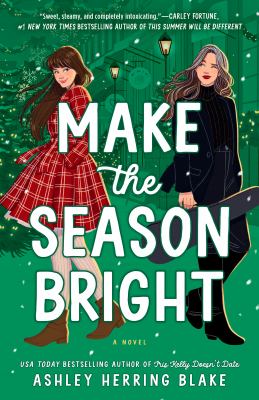 Make the season bright  cover image cdn