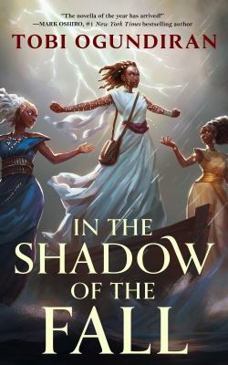 In the shadow of the fall  cover image cdn