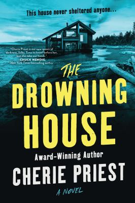 The drowning house  cover image cdn