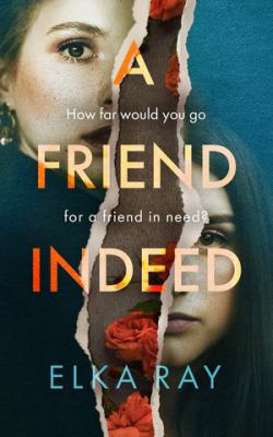 A friend indeed  cover image cdn