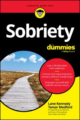 Sobriety  cover image cdn