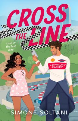 Cross the line  cover image cdn