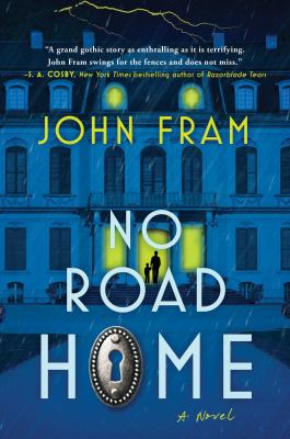 No road home  cover image cdn