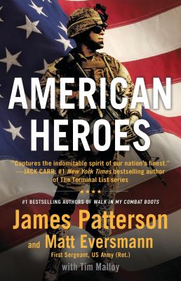 American heroes  cover image cdn