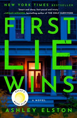 First lie wins cover image cdn