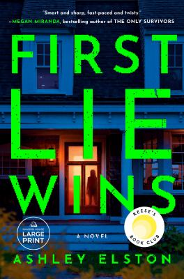 First lie wins cover image cdn