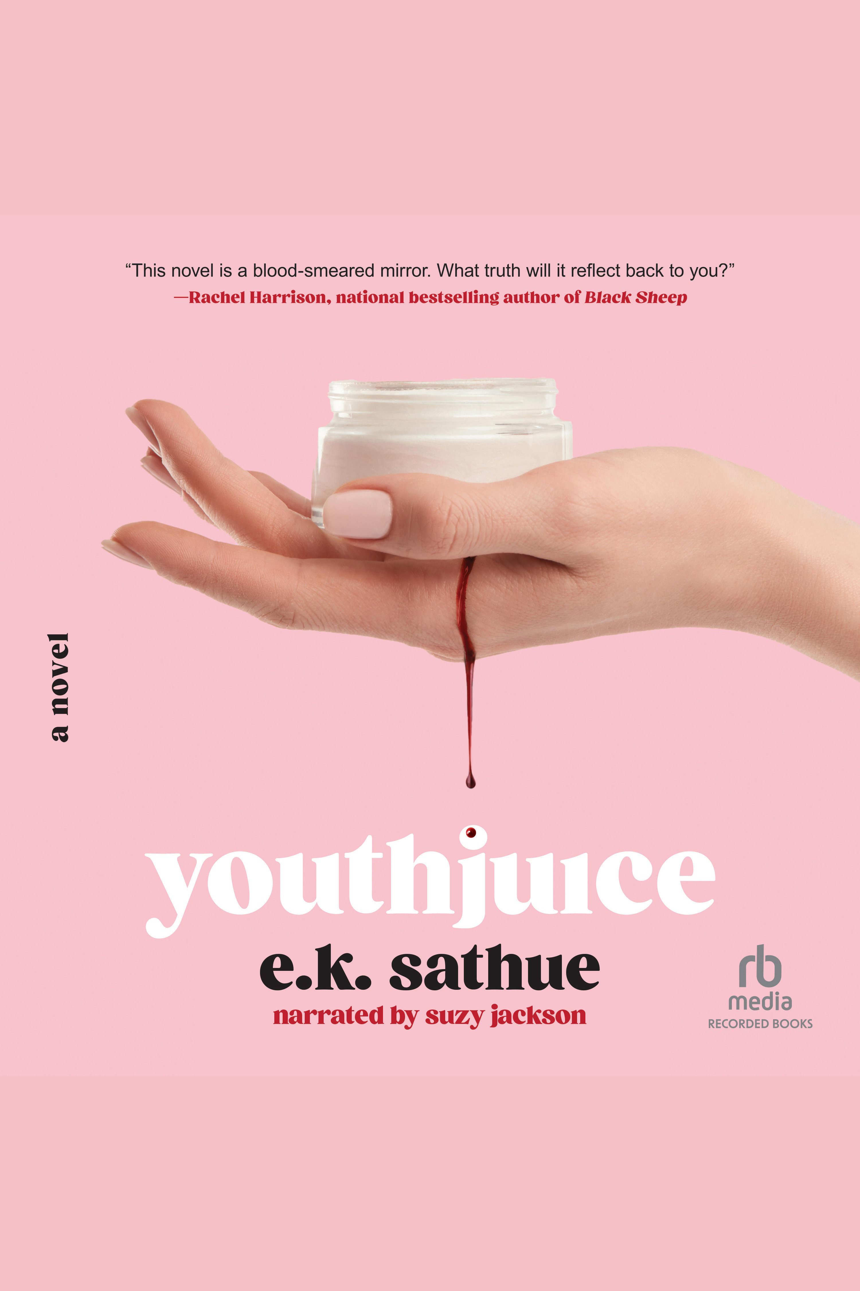 Youthjuice cover image cdn