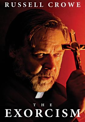 The exorcism cover image cdn