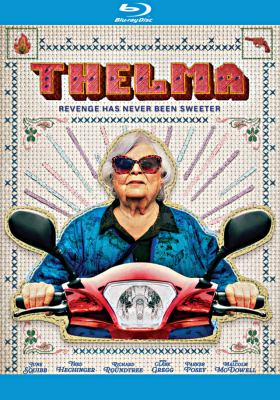 Thelma cover image cdn