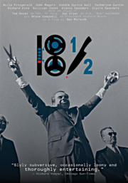 18 1/2 cover image cdn