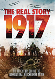 1917 the real story cover image