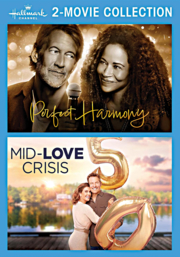 Perfect harmony Mid-love crisis cover image cdn