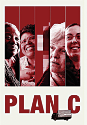 Plan C cover image cdn