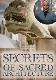 Secrets of sacred architecture cover image cdn