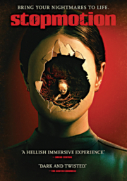 Stopmotion cover image cdn