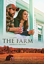 The farm cover image cdn