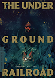 The underground railroad cover image cdn