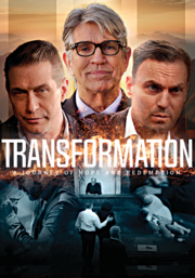 Transformation cover image cdn