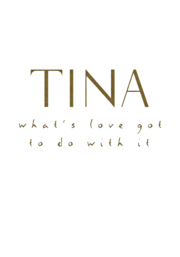 What's love got to do with it cover image cdn