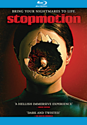 Stopmotion cover image cdn