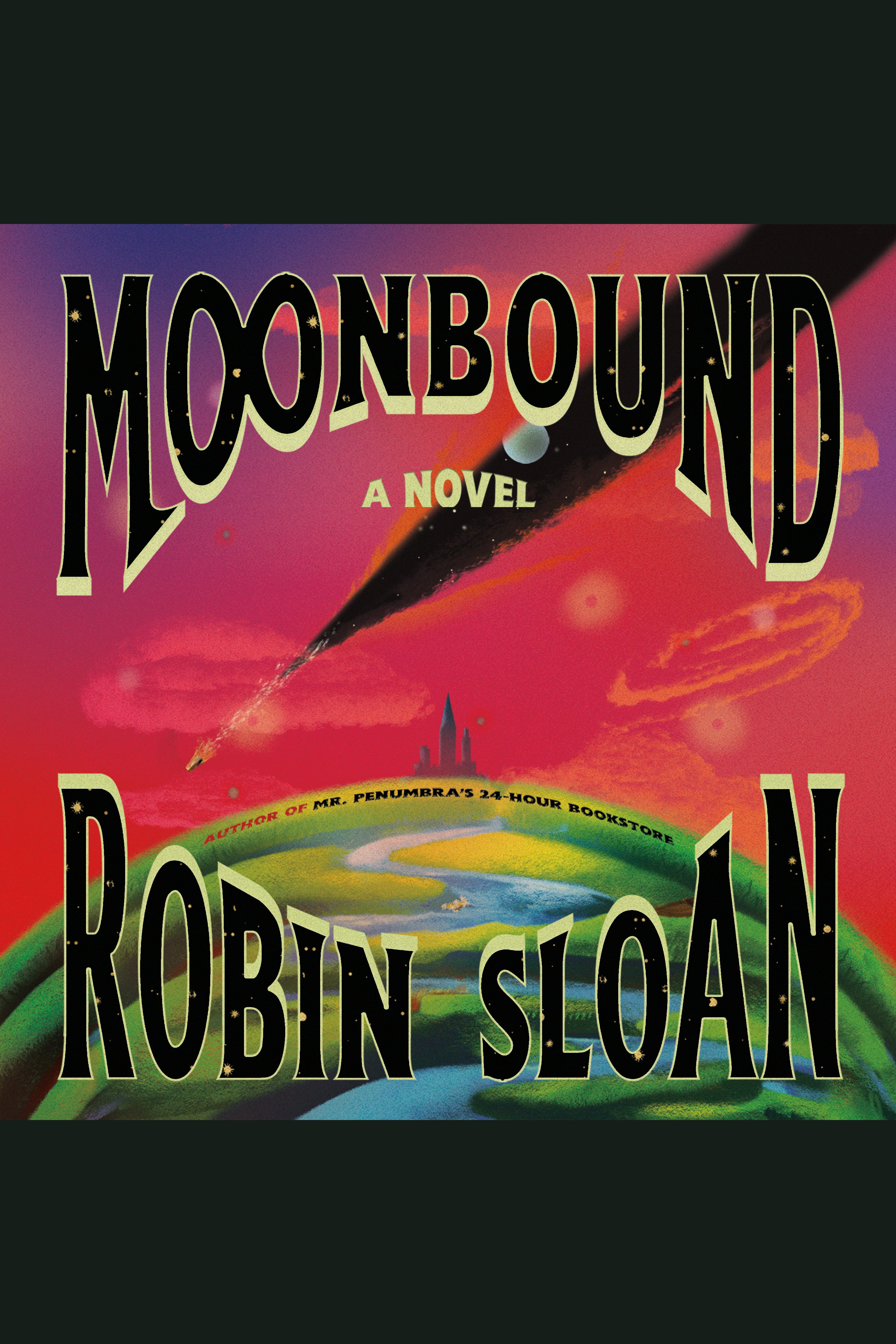 Moonbound the last book of the Anth cover image cdn