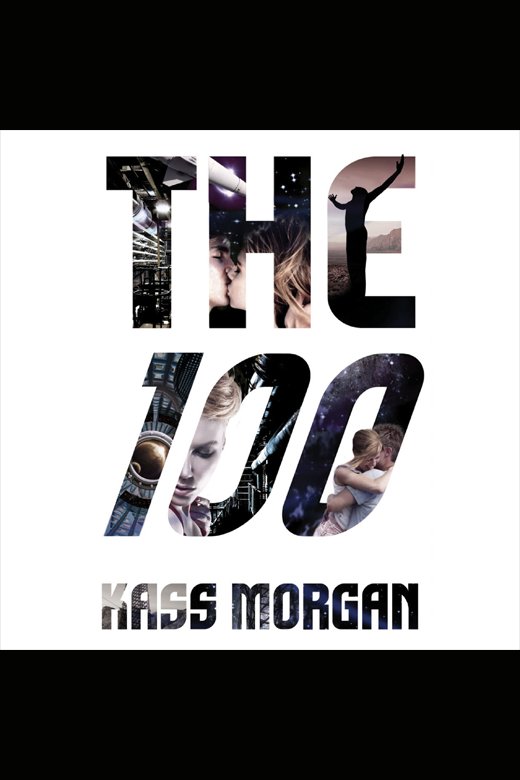 The 100 cover image cdn