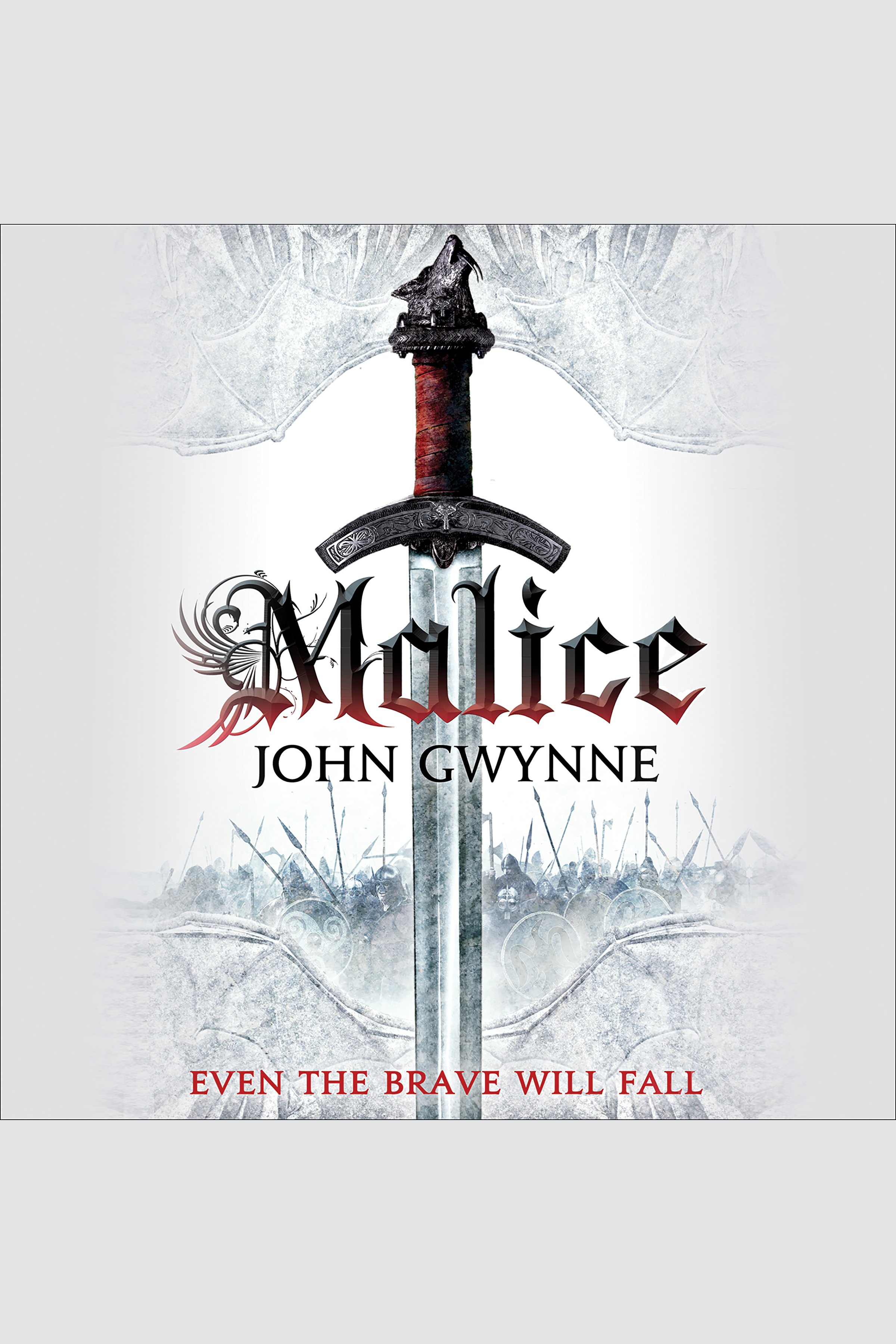 Malice cover image cdn
