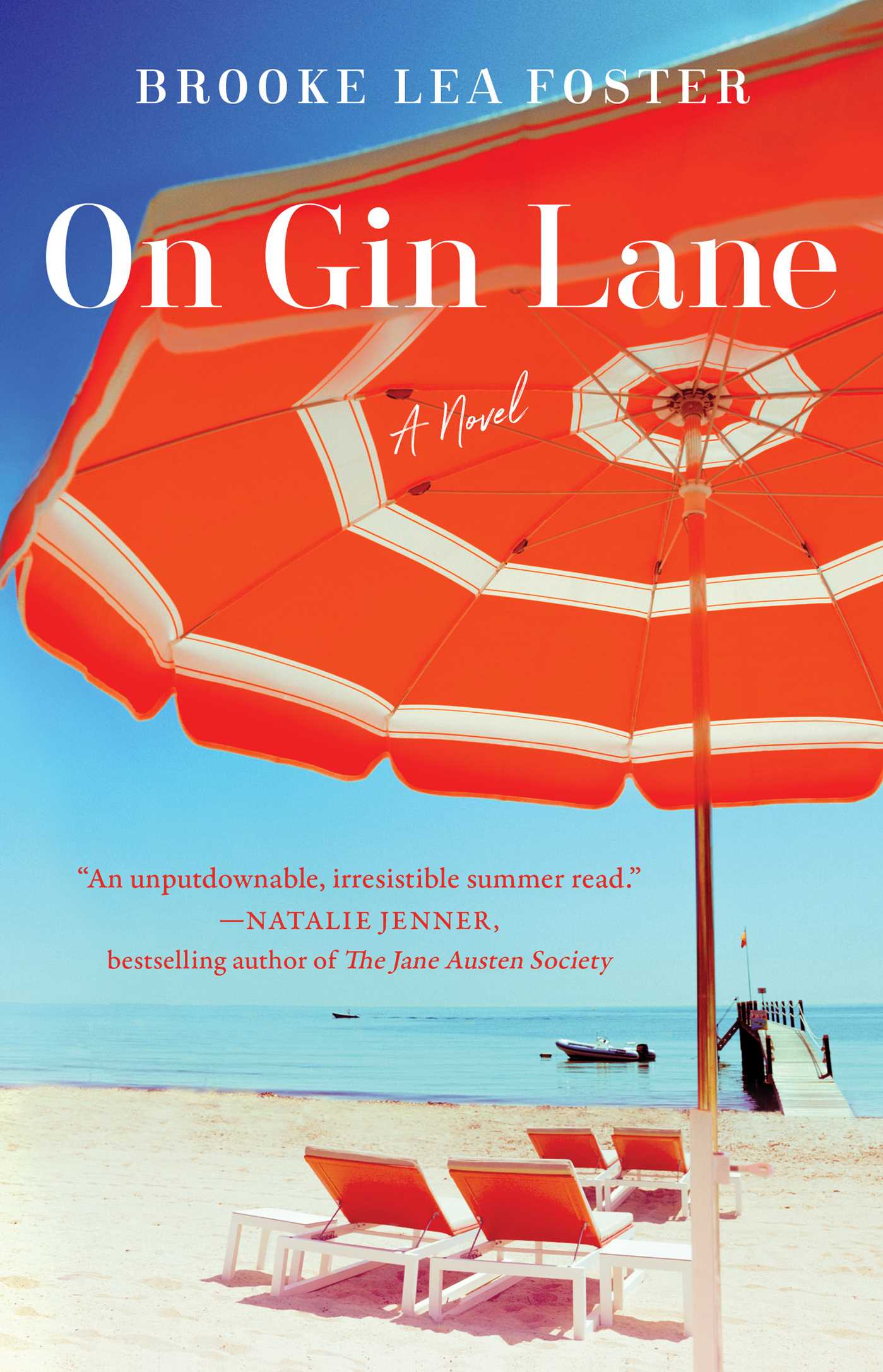On Gin Lane cover image cdn