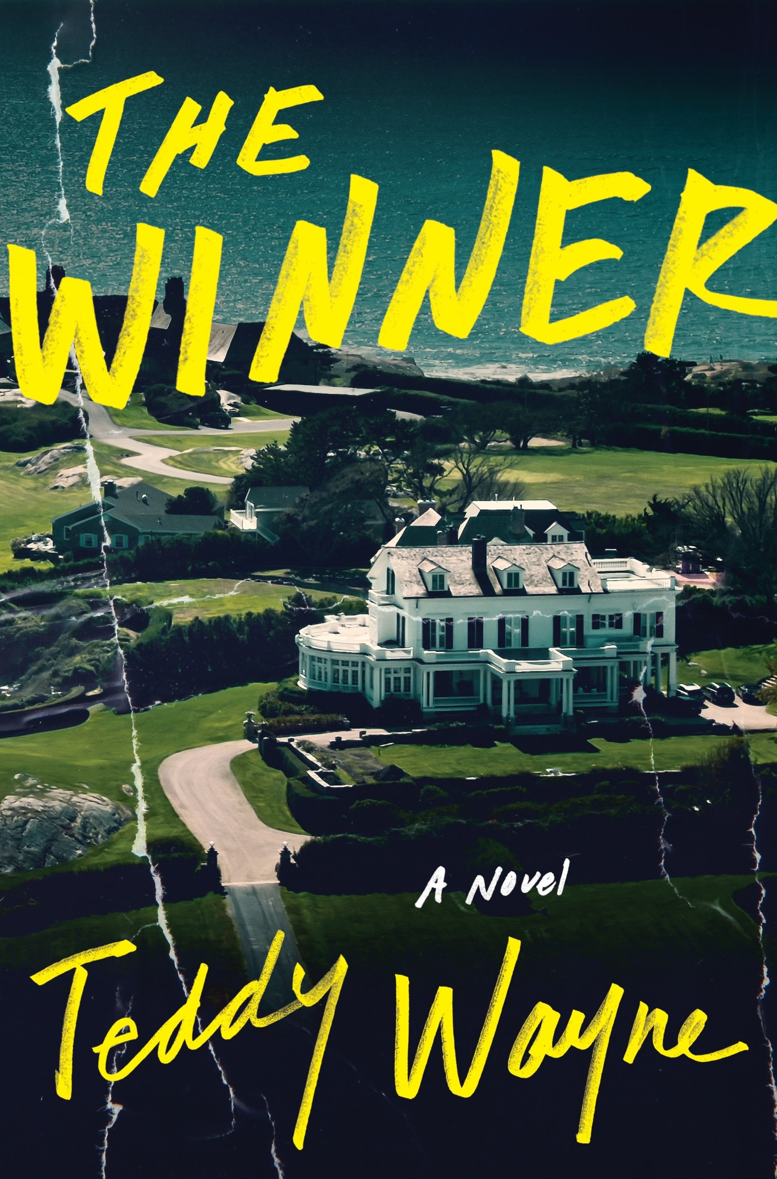 The Winner cover image cdn
