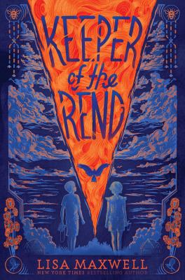 Keeper of the rend  cover image cdn
