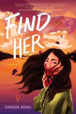 Find her  cover image cdn
