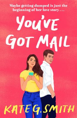 You've Got Mail cover image