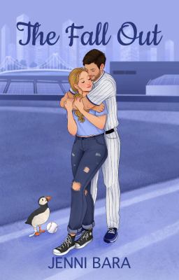 The fall out  cover image cdn