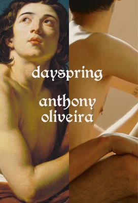 Dayspring cover image