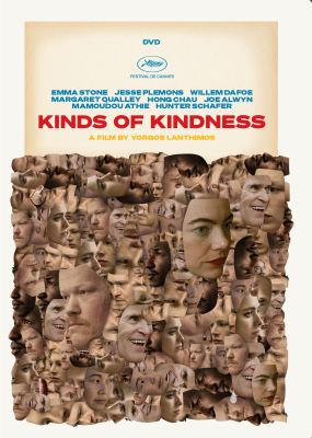 Kinds of kindness cover image cdn
