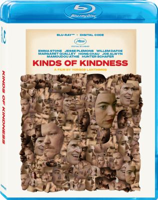 Kinds of kindness cover image cdn