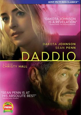Daddio cover image cdn