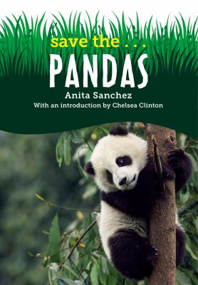 Save the ... pandas  cover image cdn