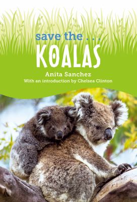 Save the ... koalas  cover image cdn
