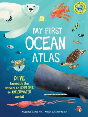 My first ocean atlas  cover image cdn