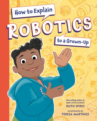How to explain robotics to a grown-up  cover image cdn