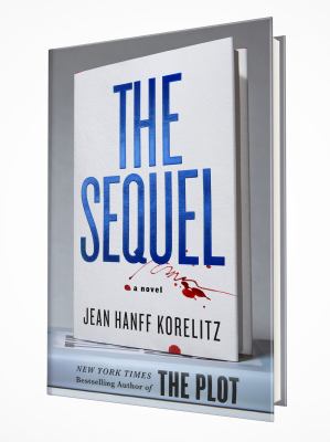 The sequel  cover image cdn