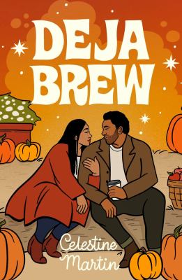 Deja brew  cover image cdn
