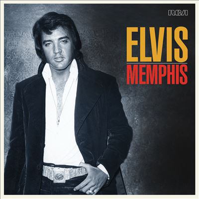 Memphis cover image cdn