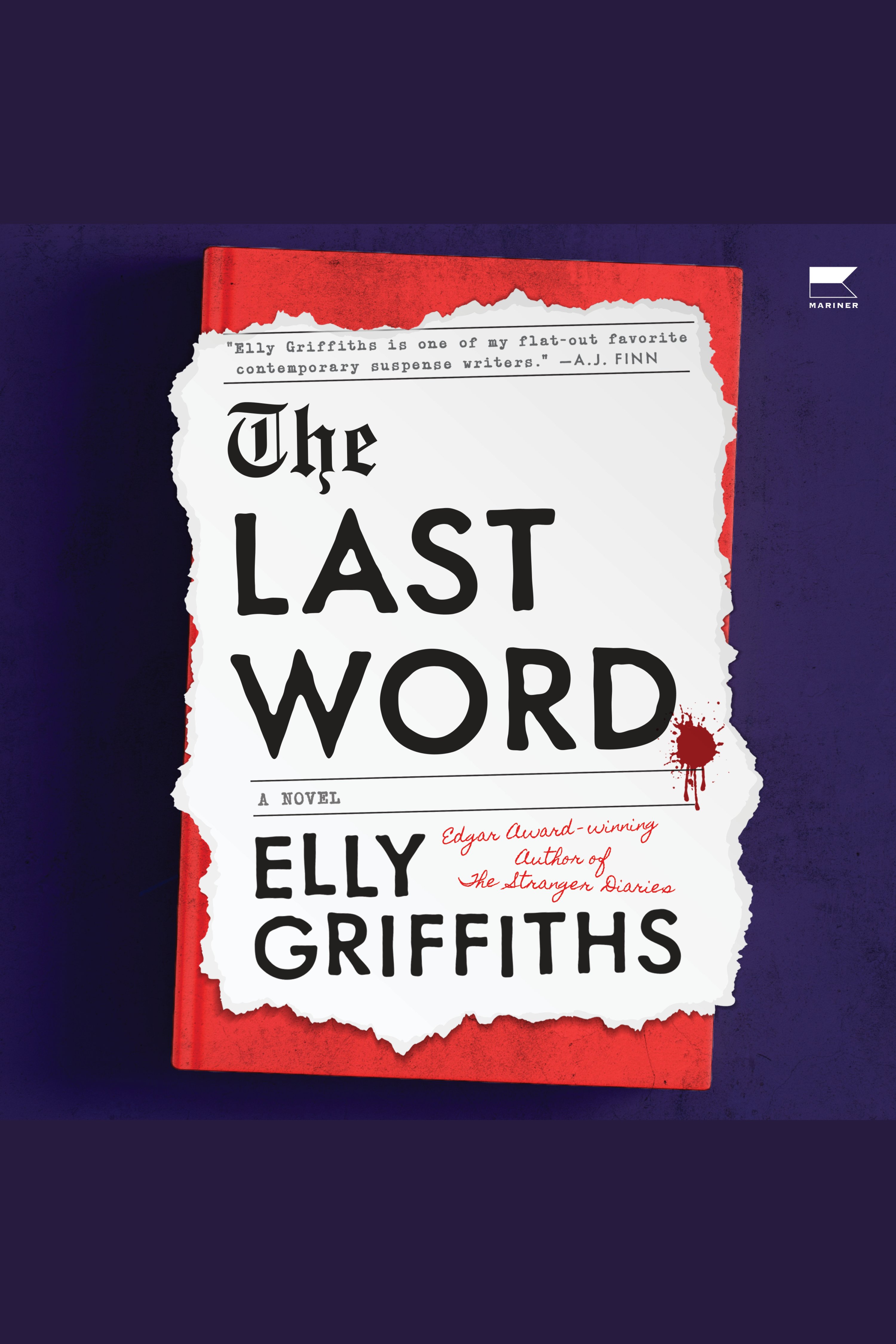 The Last Word cover image cdn