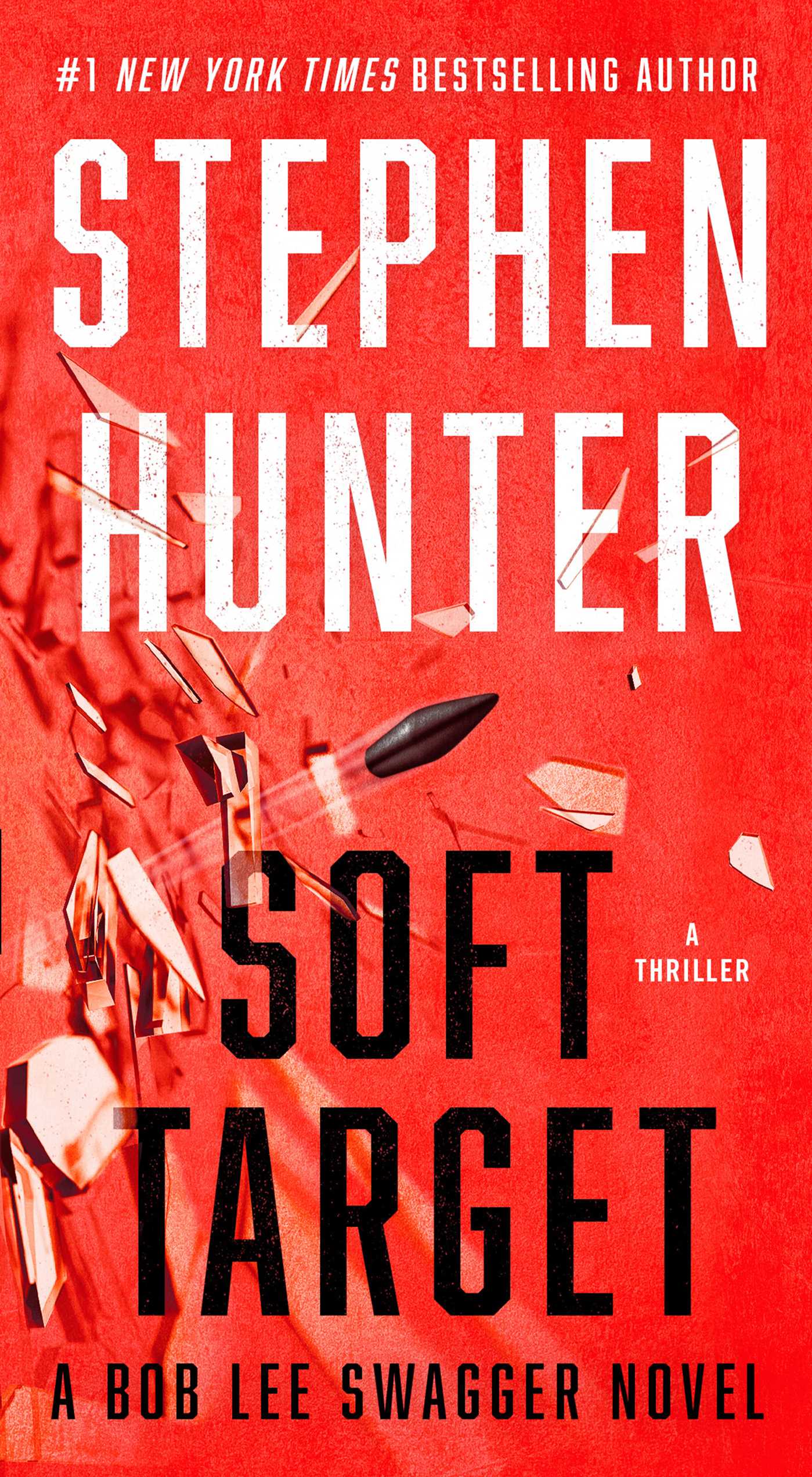 Soft Target cover image cdn