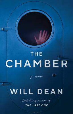The chamber  cover image cdn