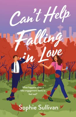 Can't help falling in love  cover image cdn