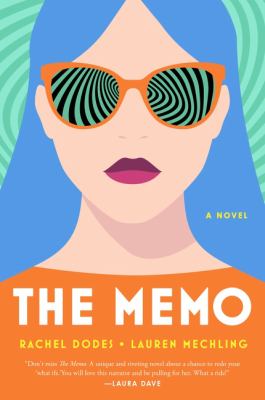The memo  cover image cdn